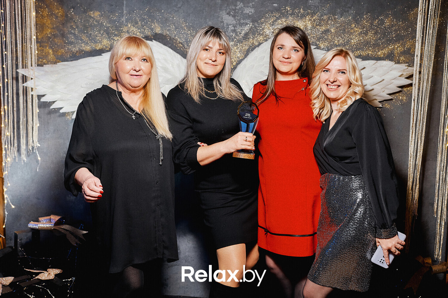 Sunday Music, фото № 37