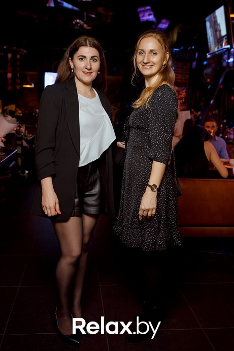 Brooklyn Live!, фото № 23