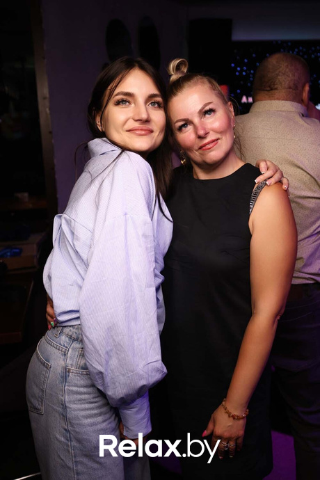 Терра Караоке, фото № 33