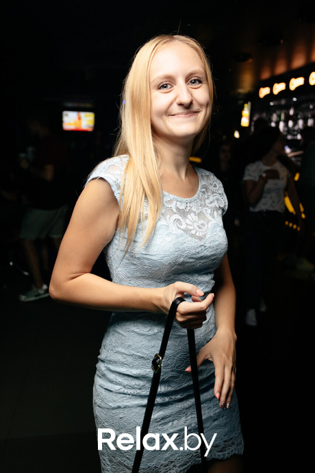 Pro лето, фото № 5