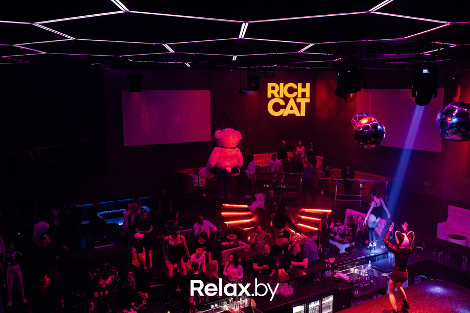 Every saturday, фото № 73