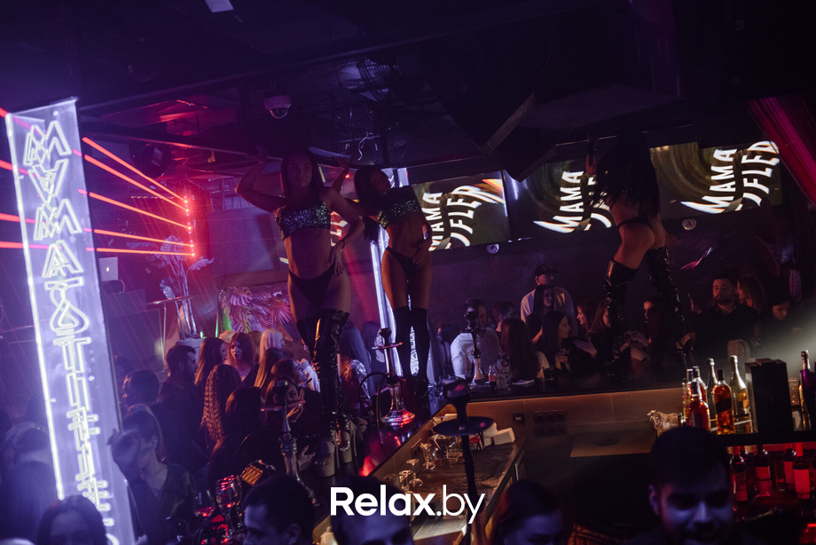 I am famous, фото № 4