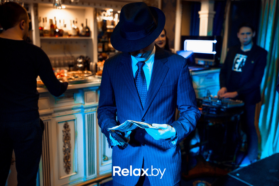 20000 патронов, фото № 22