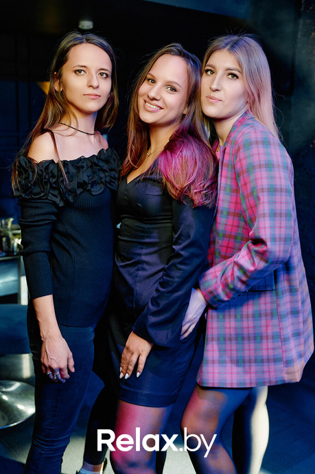 Friday Music, фото № 50