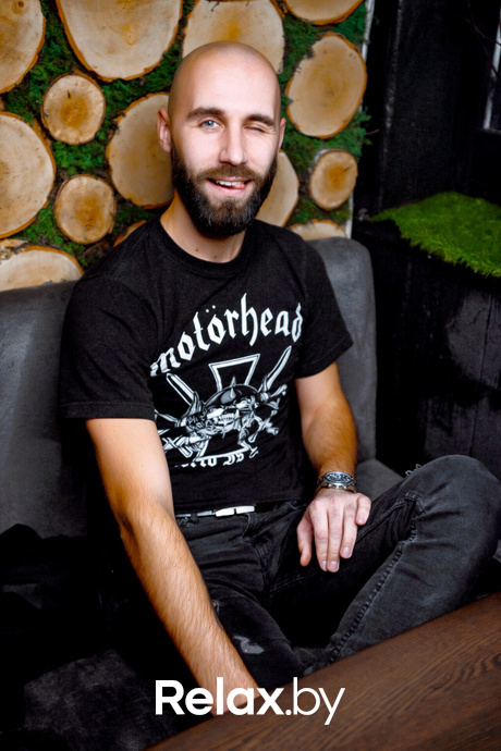 Halloween Highare, фото № 62