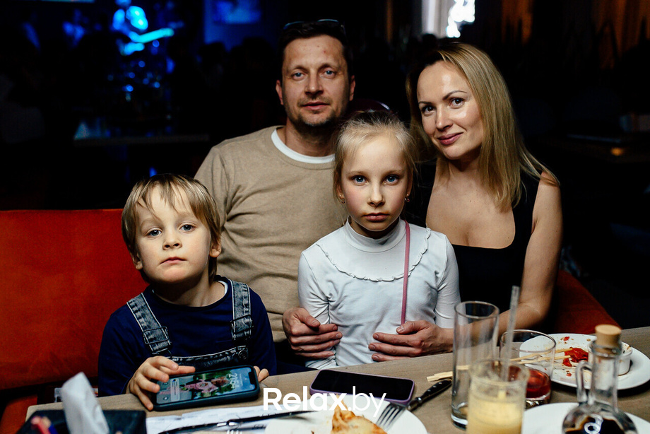 Terra Party, фото № 63