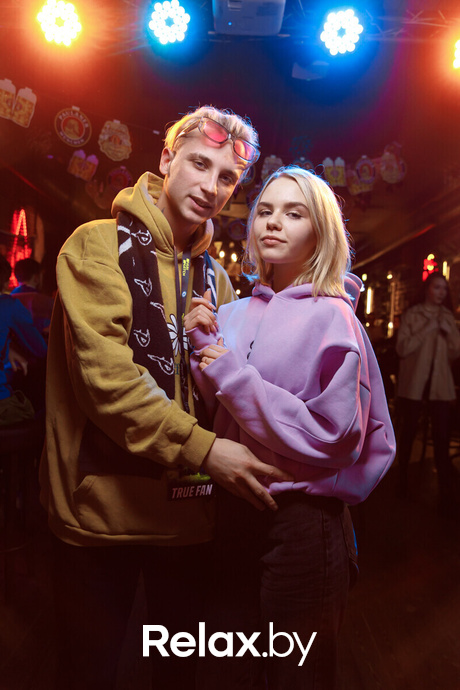 Челси-Ливерпуль, фото № 136