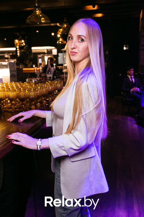 Выступление дуэта Donald&Tramp, фото № 35