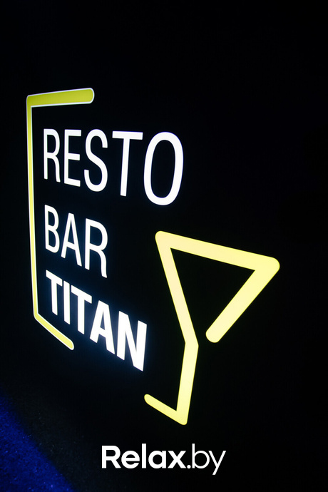 Лето! Давай до свидания!, фото № 5