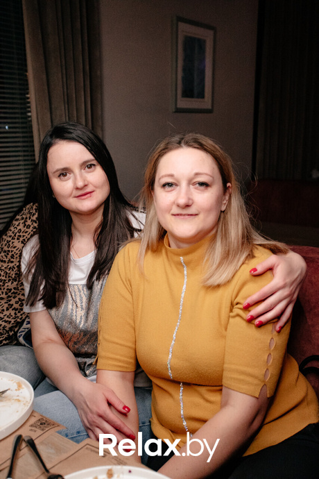 Terra Karaoke, фото № 18