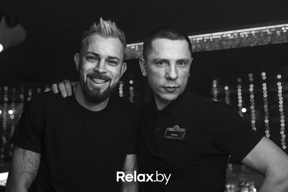 Beauty Luna, фото № 57