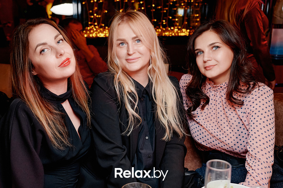 Saturday music, фото № 47