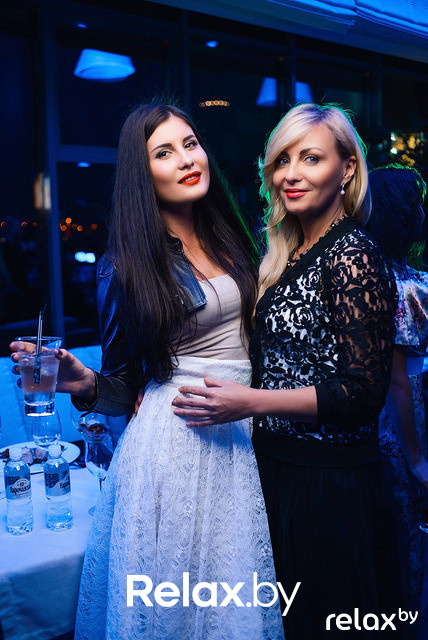 ТОП 100 фото за сентябрь, фото № 31