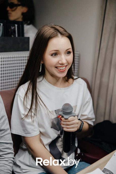 Terra Karaoke, фото № 8