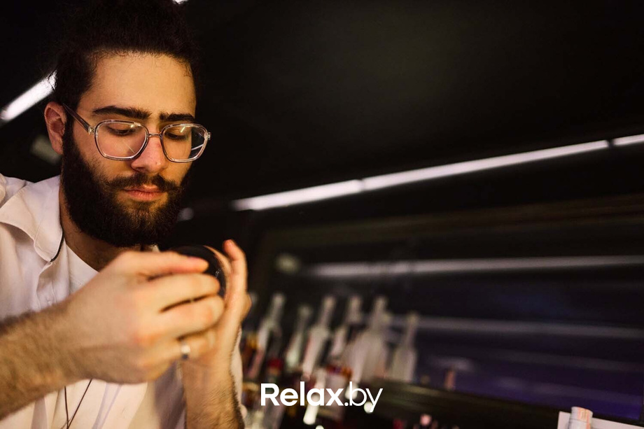 Piano Bar Band, фото № 66