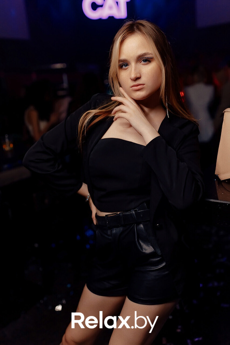 Summer trends, фото № 15