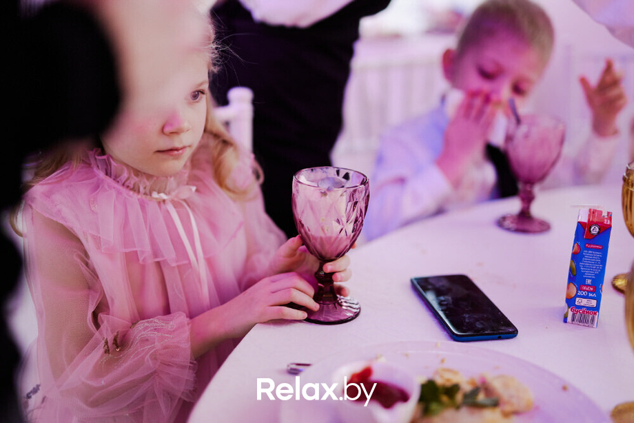 SILVER PARTY 2022 KIDS’ PODIUM, фото № 171