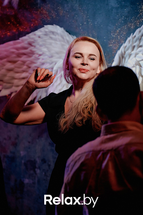 Saturday music, фото № 113