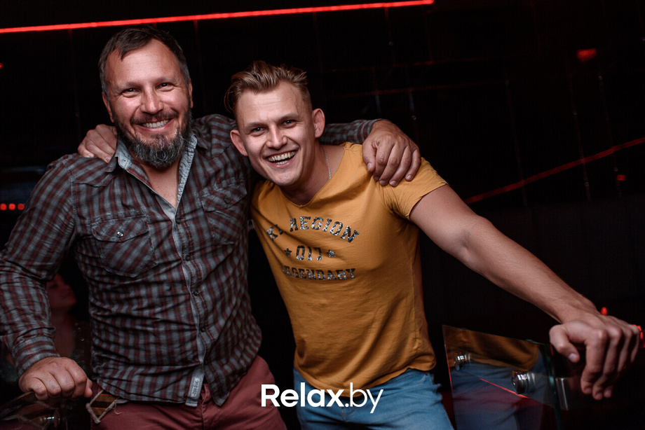 Saturday in Luna, фото № 24