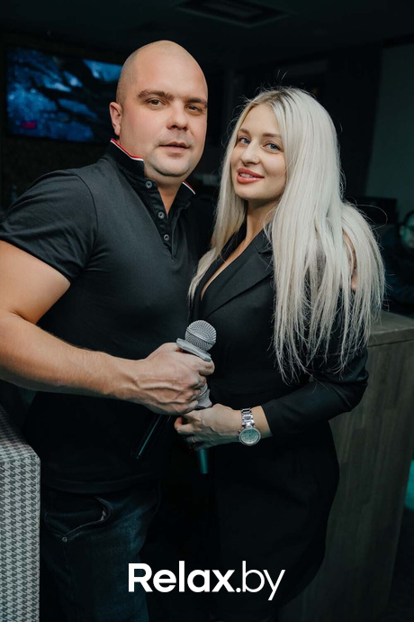 Terra Karaoke, фото № 11