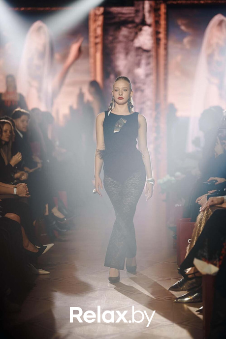 Fashion Fabrique 2.0 (часть 12), фото № 105