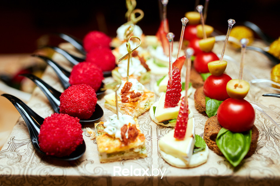 Opera Loto, фото № 7