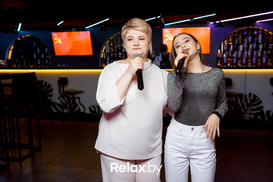 RetroWeekend, фото № 42