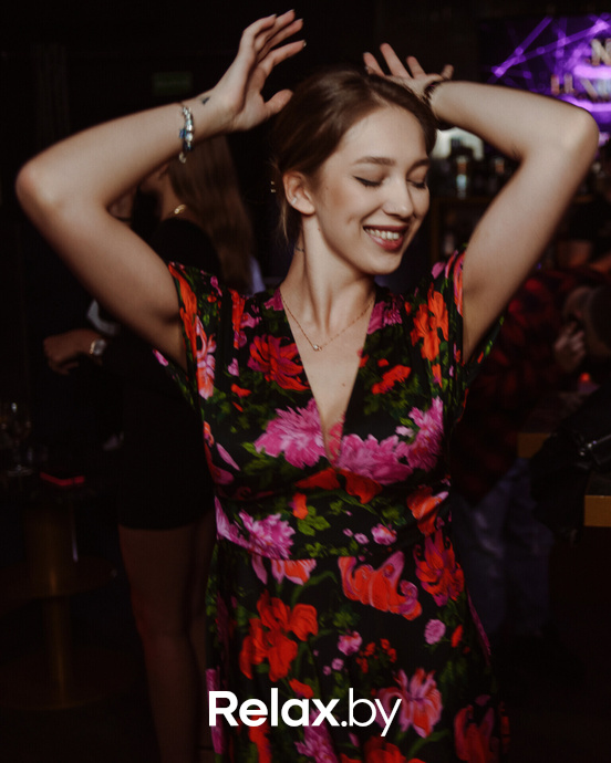 Friday, фото № 35