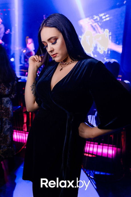 Завораживающая сказка востока, фото № 27