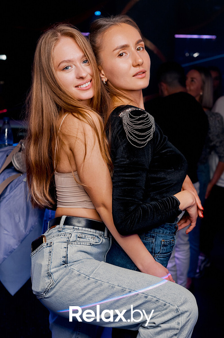 Первый звонок Day 2, фото № 68