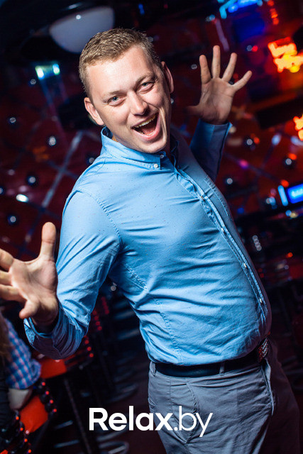 Happy Summer, фото № 59