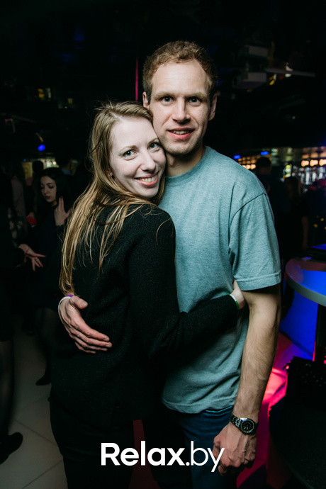 Просто пятница, фото № 62