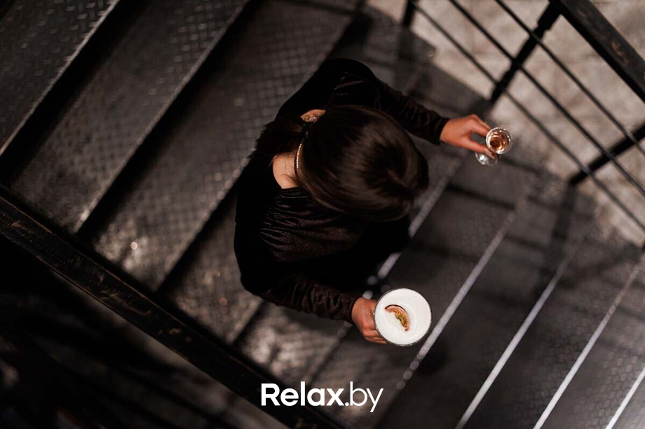 Saturday party, фото № 80