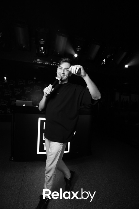 Мартовские кошечки, фото № 9