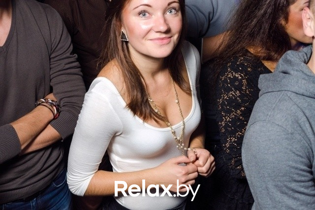 7 сентября, фото № 5