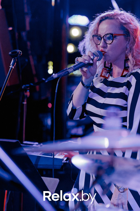 Friday Music, фото № 86