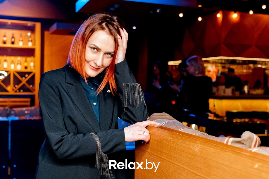 Saturday music, фото № 44