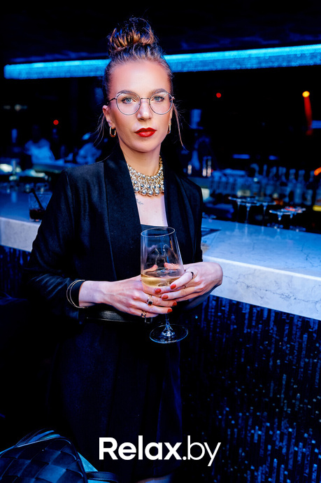 LUNA birthday 1 year (day 1), фото № 60