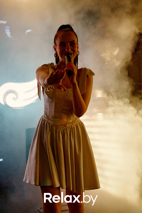 Friday Music, фото № 57