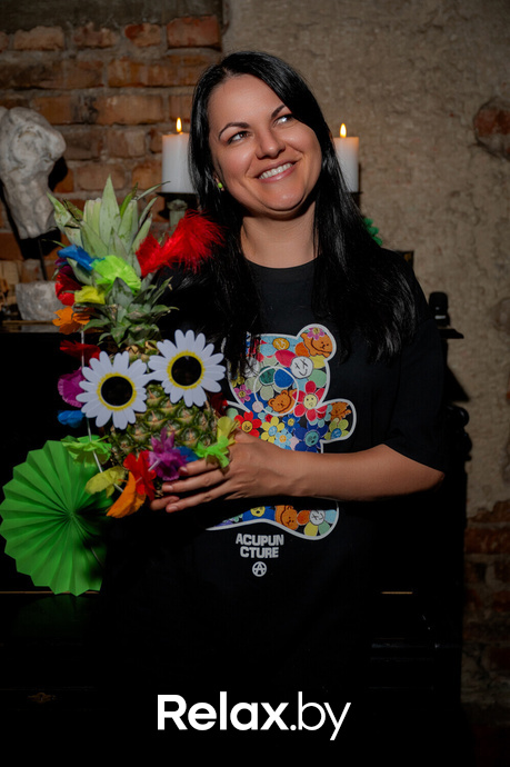 Live Music, фото № 57