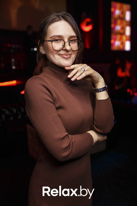 Татьянин день, фото № 16