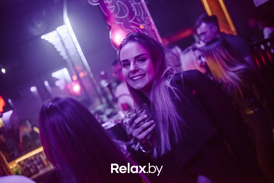 Ne oN, фото № 9