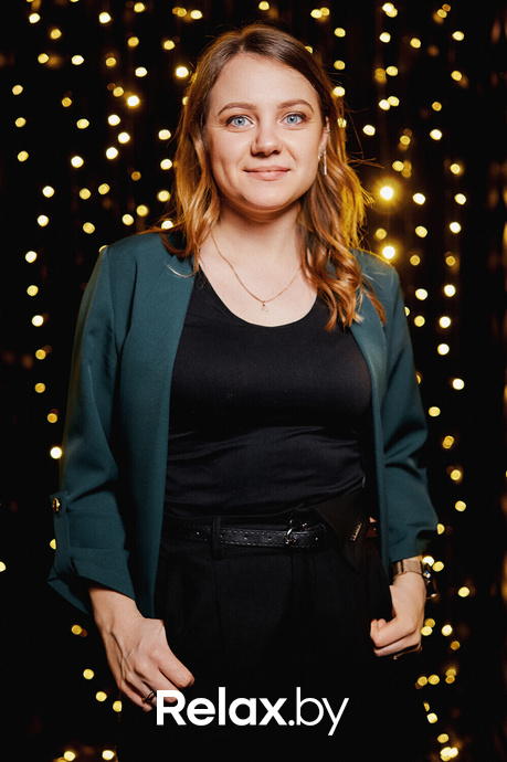 Saturday music, фото № 102