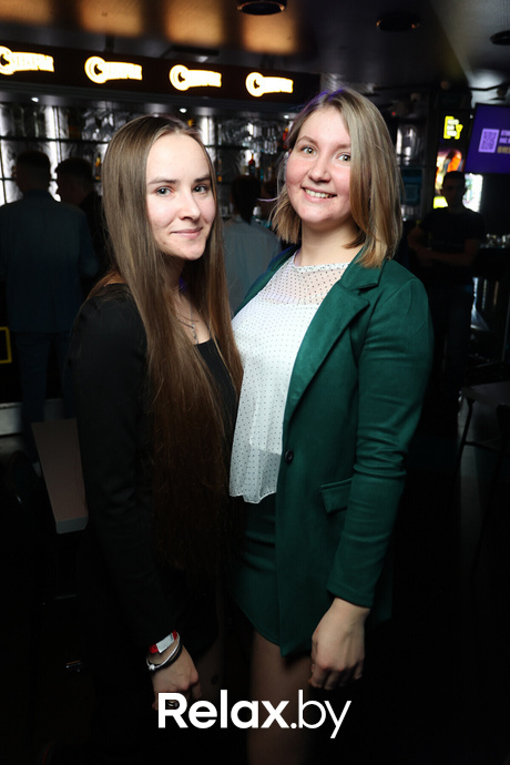 Energy party, фото № 18