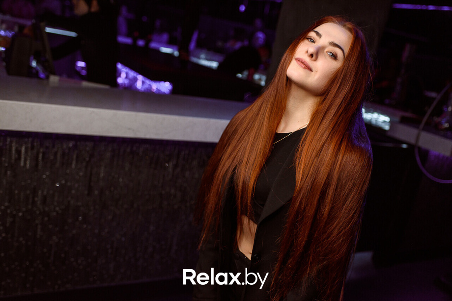 Танцы на Луне, фото № 37