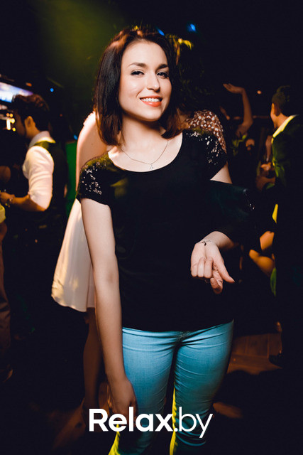 Mojitos, фото № 6