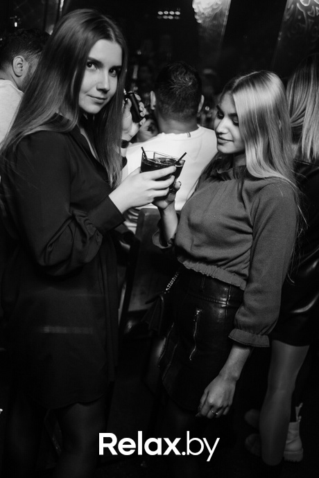 Ne oN, фото № 28