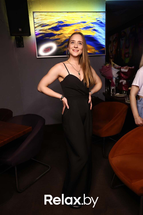 Терра Караоке, фото № 45