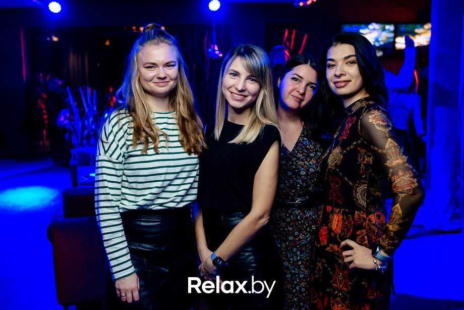 Terra Party, фото № 26