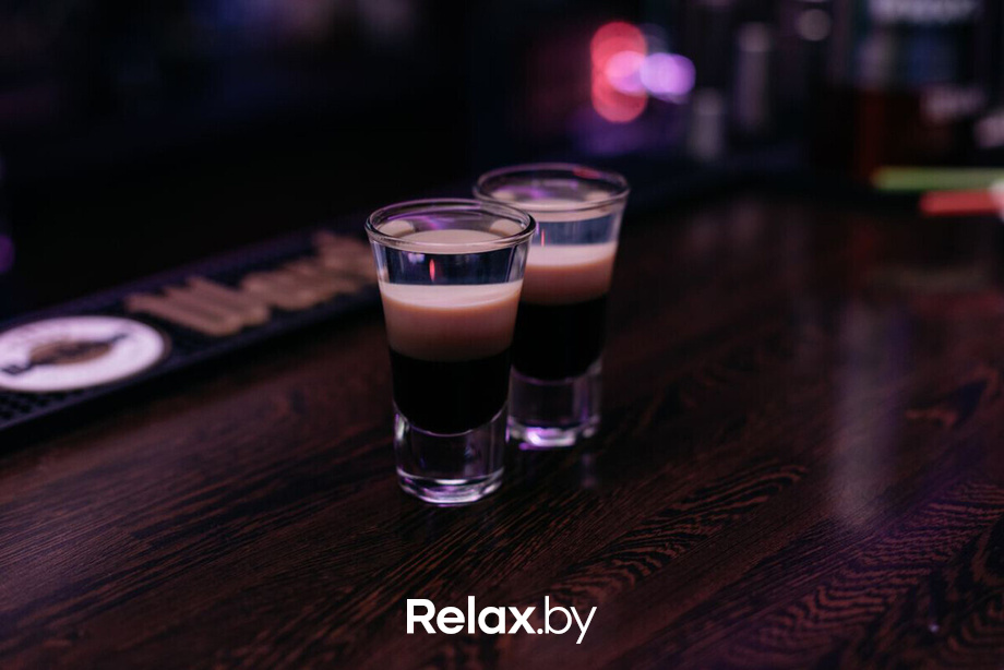 Winter Night, фото № 10